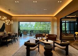 Watten House (D11), Condominium #516940971